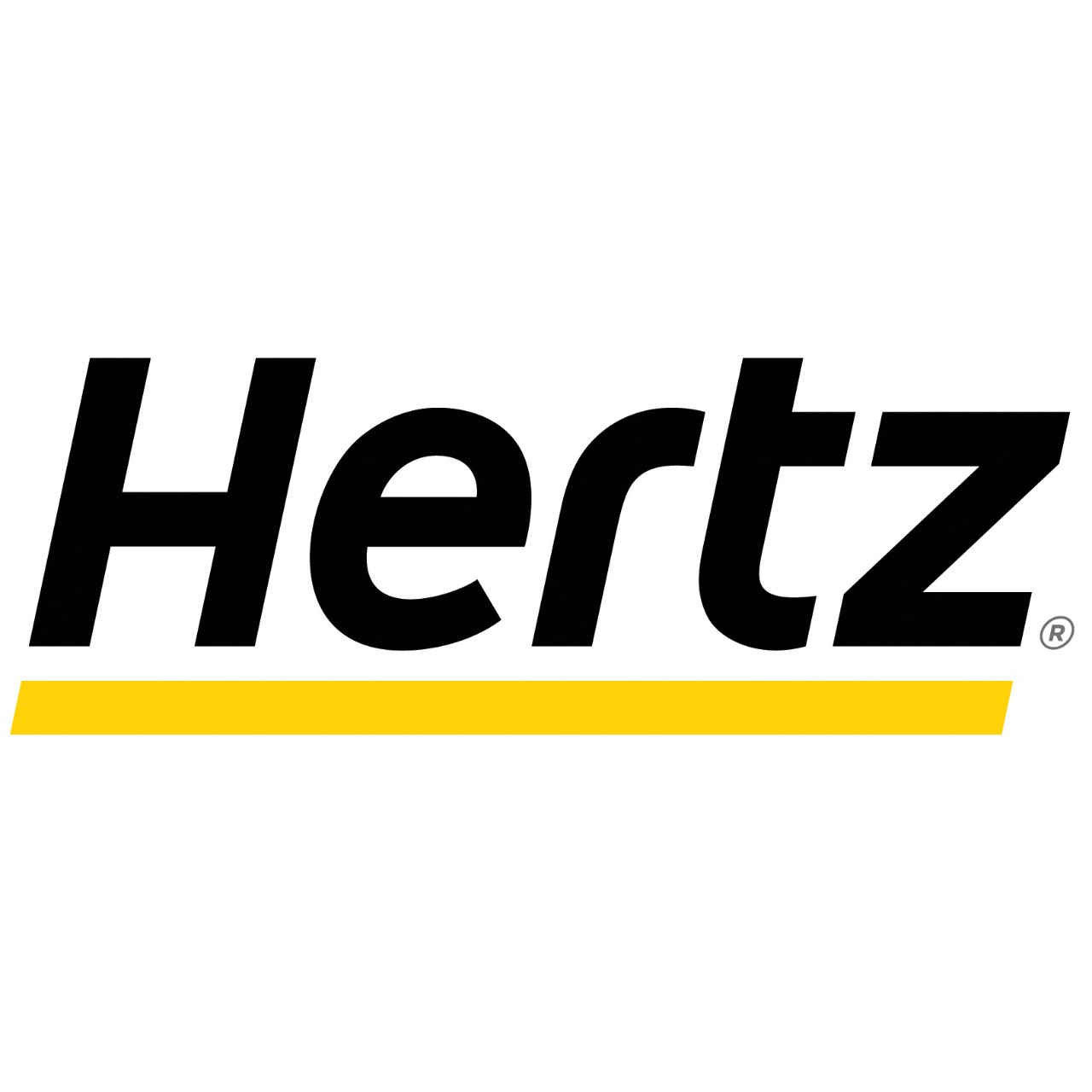 Hertz Nederland